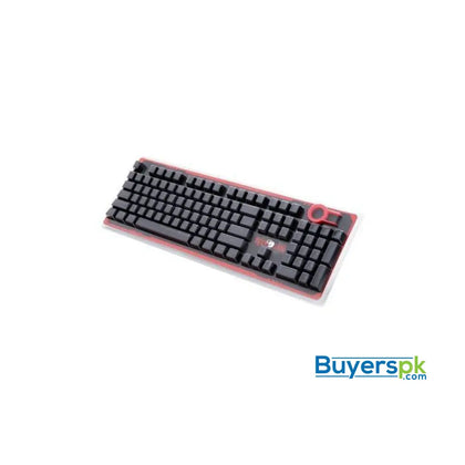 Redragon 105b Mechanical Keyboard Keycaps - Price in Pakistan