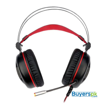 Redragon H210 Minos Gaming Headset - Price in Pakistan