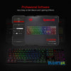 Redragon K582 Surara Rgb Mechanical Gaming Keyboard