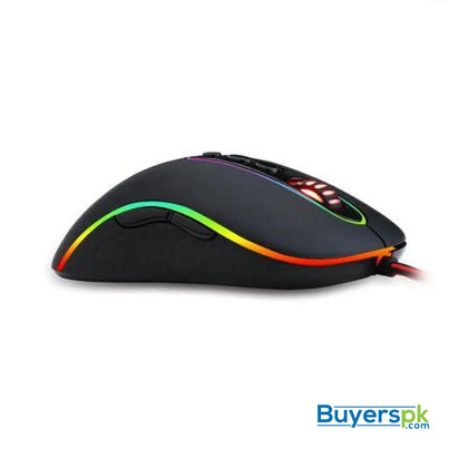 Redragon M702-2 Phoenix Wired Gaming Mouse - Price in Pakistan