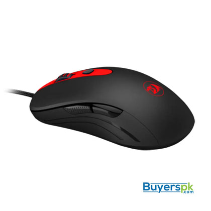 Redragon M703 Gerberus Wired Gaming Mouse - Price in Pakistan