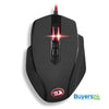 Redragon M709 Tiger Wired Gaming Mouse