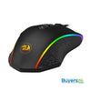 Redragon M710 Memeanlion Chroma Wired Gaming Mouse