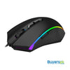 Redragon M710 Memeanlion Chroma Wired Gaming Mouse