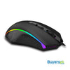 Redragon M710 Memeanlion Chroma Wired Gaming Mouse