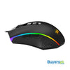 Redragon M710 Memeanlion Chroma Wired Gaming Mouse