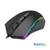 Redragon M710 Memeanlion Chroma Wired Gaming Mouse