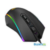 Redragon M710 Memeanlion Chroma Wired Gaming Mouse