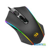 Redragon M710 Memeanlion Chroma Wired Gaming Mouse