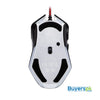 Redragon M715 Dagger Wired Gaming Mouse