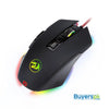 Redragon M715 Dagger Wired Gaming Mouse