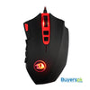 Redragon M901-1 Perdition-2 Gaming Mouse