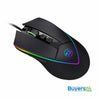 Redragon M909 Usb Wired Gaming Mouse Rgb Spectrum Backlit Personalized Mmo Pc Gaming Mouse 7