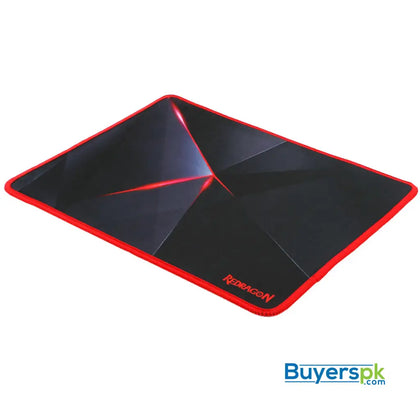 Redragon P012 Capricon Mouse Pad - Price in Pakistan