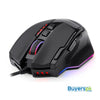 Redragon Sniper M801-rgb Wired Gaming Mouse