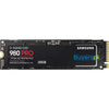 Samsung 250gb 980 Pro Pcie 4.0 Nvme M.2 Ssd