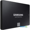 Samsung 870 Evo 500gb 2.5 Inch Sata Iii Internal Ssd