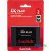 Sandisk SATA SSD 2.5 Inch Plus 1TB