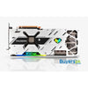 Sapphire Nitro+ Amd Radeon Rx 6900 Xt Special Edition 16gb Gddr6 Gaming Graphics Card