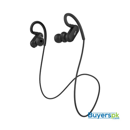 Silicon Power Blast Plug BP51 Bluetooth Earbuds - Headset