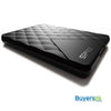 Silicon Power Diamond D06 2tb Portable Hard Drive & Blaze B20 32gb Usb Drive