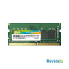 Silicon Power Ram 8gb Laptop 2666 Mhz