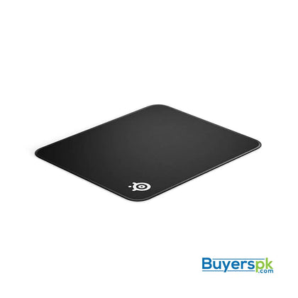 Steel Series Mouse Pad QcK Edge - Medium - Mouse Pad