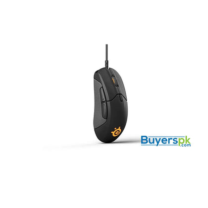 Steel Series Mouse Rival 310 Ergonomic Mouse - Mouse