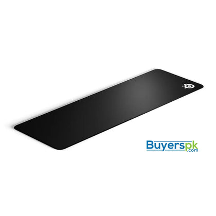 Steel Series Mouse Pad Qck Edge - Xl - Price in Pakistan