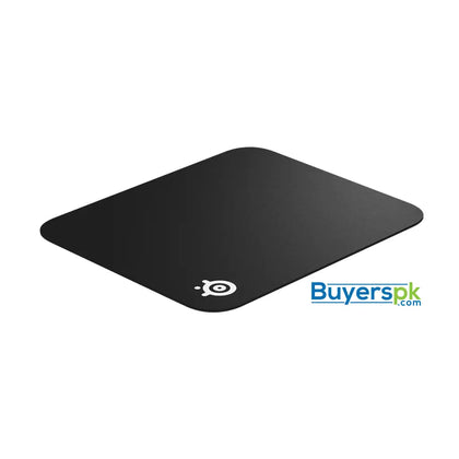 Steel Series Mouse Pad Qck Mini - Price in Pakistan