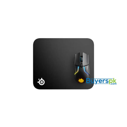 Steel Series Mouse Pad Qck Mini - Price in Pakistan