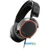 Steelseries Arctis Pro High Fidelity Gaming Headset