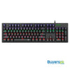 T-dagger Bermuda T-tgk312 Gaming Mechanical Keyboard