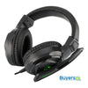 T-dagger Mckinley T-rgh101 Gaming Headset