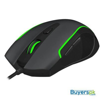 T-dagger Private T-tgm106 Gaming Mouse - Price in Pakistan