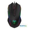 T-dagger Sergeant T-tgm202 Gaming Mouse