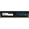 Teamgroup Ram 32gb Ddr4 3200mhz 32x1