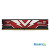 Teamgroup T-force 16gb 3200mhz Ddr4 Cl20 1.2v (ttzd416g3200hc2001) Memory