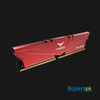 Teamgroup T-force Vulcan Z Red Ddr4 8gb 3200mhz Cl16 1.35v (tlzrd48g3200hc16c01) Memory