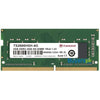 Transcend Laptop Ram 4gb Ts2666hsh-4g