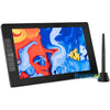 Veikk Vk1200 Drawing Tablet with Screen 11.6 Inch