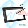 Veikk Vk1200 Drawing Tablet with Screen 11.6 Inch