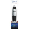 Wahl Nasal Nose and Ear Trimmer