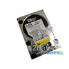 Wd Hdd Hard Disk Drive 2tb Yellow used Wd2003fyys