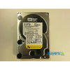 Wd Hdd Hard Disk Drive 2tb Yellow used Wd2003fyys