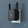 Xiaomi Mi Wifi Repeater Pro 2.4g 300mbps Network Router Extender