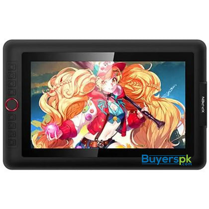 Xp Pen Graphic Tablet Artist 13.3 Pro - Price in Pakistan