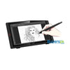 Xp Pen Graphic Tablet Artist 22r Pro