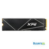 Xpg S70 Blade 1tb Pcie Gen 4x4 M.2 2280 Solid State Drive