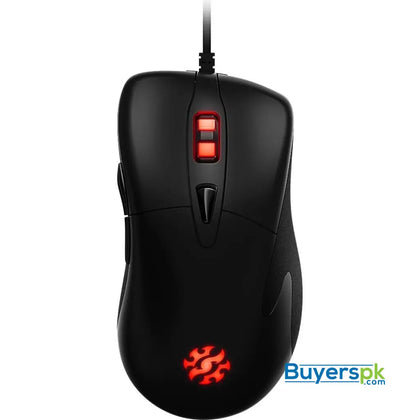 Xpg Infarex M20 Gaming Mouse - Price in Pakistan